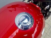 TRIUMPH Street Twin