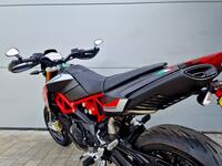 APRILIA Dorsoduro