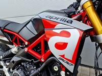 APRILIA Dorsoduro