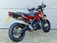 APRILIA Dorsoduro