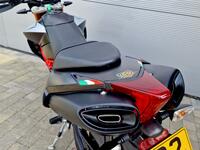 APRILIA Dorsoduro