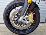 APRILIA Dorsoduro