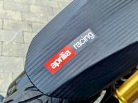 APRILIA Dorsoduro