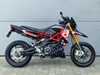 APRILIA Dorsoduro