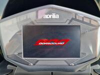 APRILIA Dorsoduro