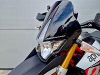 APRILIA Dorsoduro