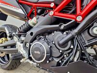 APRILIA Dorsoduro