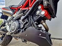 APRILIA Dorsoduro