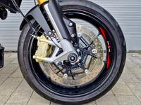 APRILIA Dorsoduro