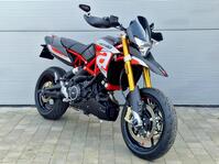 APRILIA Dorsoduro