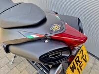 APRILIA Dorsoduro