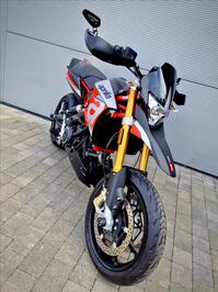 APRILIA Dorsoduro