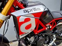 APRILIA Dorsoduro