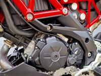 APRILIA Dorsoduro