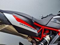 APRILIA Dorsoduro