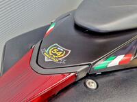 APRILIA Dorsoduro