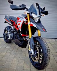 APRILIA Dorsoduro
