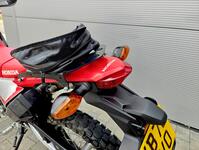 HONDA CRF300L