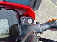 HONDA CRF300L