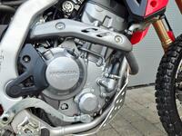 HONDA CRF300L