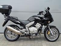 HONDA CBF1000