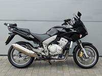 HONDA CBF1000