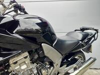 HONDA CBF1000