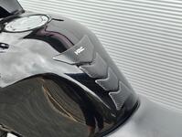 HONDA CBF1000