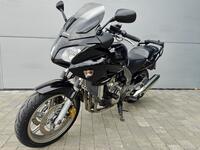 HONDA CBF1000