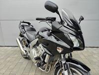 HONDA CBF1000