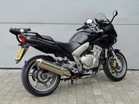 HONDA CBF1000