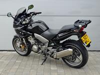 HONDA CBF1000
