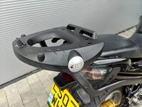 HONDA CBF1000