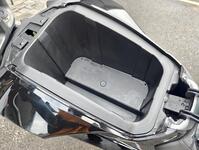 VMOTO SUPER SOCO TS
