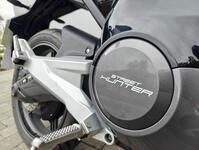 VMOTO SUPER SOCO TS