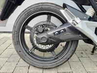 VMOTO SUPER SOCO TS