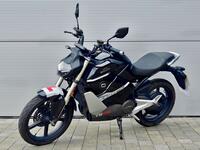 VMOTO SUPER SOCO TS