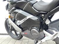 VMOTO SUPER SOCO TS