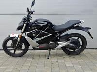 VMOTO SUPER SOCO TS