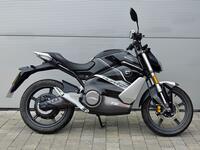 VMOTO SUPER SOCO TS