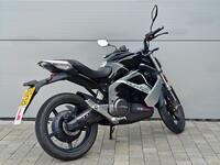 VMOTO SUPER SOCO TS