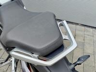 VMOTO SUPER SOCO TS