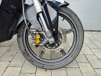 VMOTO SUPER SOCO TS