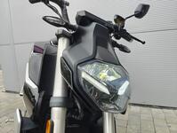 VMOTO SUPER SOCO TS