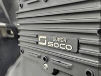 VMOTO SUPER SOCO TS