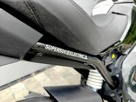 VMOTO SUPER SOCO TS