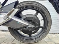 VMOTO SUPER SOCO TS
