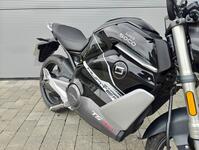 VMOTO SUPER SOCO TS