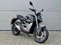 VMOTO SUPER SOCO TS