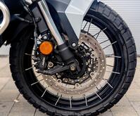 HONDA X-ADV